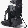 JBH107-grey-2448_4a.jpg