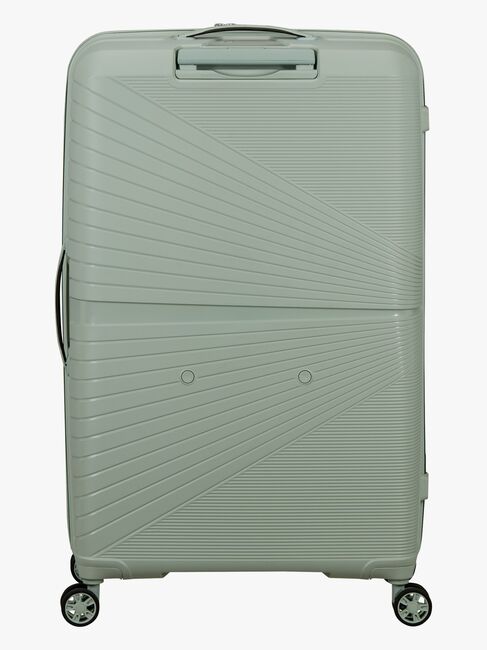 American Tourister Airconic Spinner Resväska 101L, Saturn Sage
