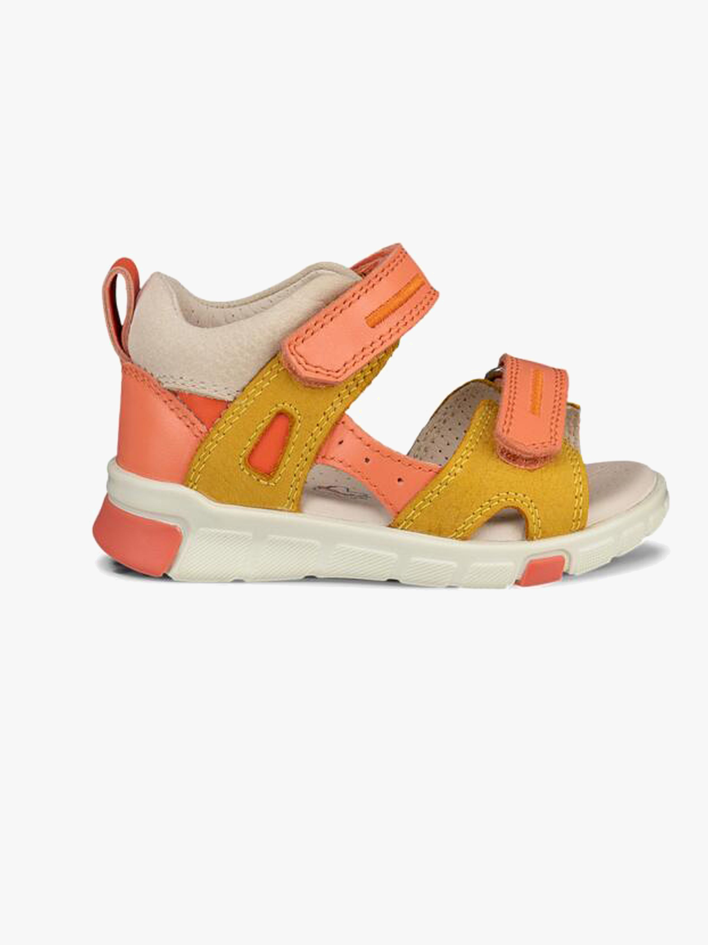 Ecco Sandaler & Flip Flops