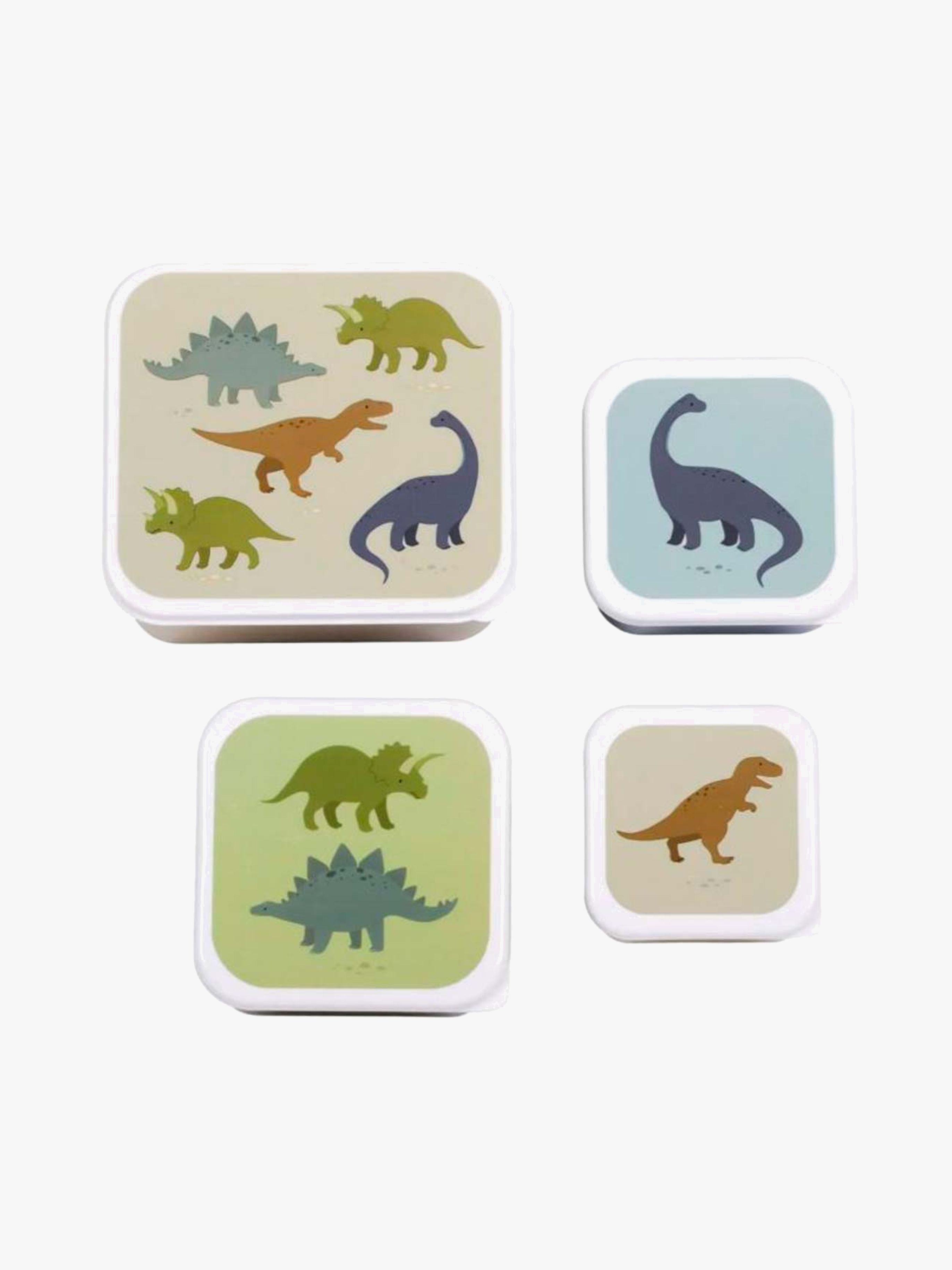 Dinosaur