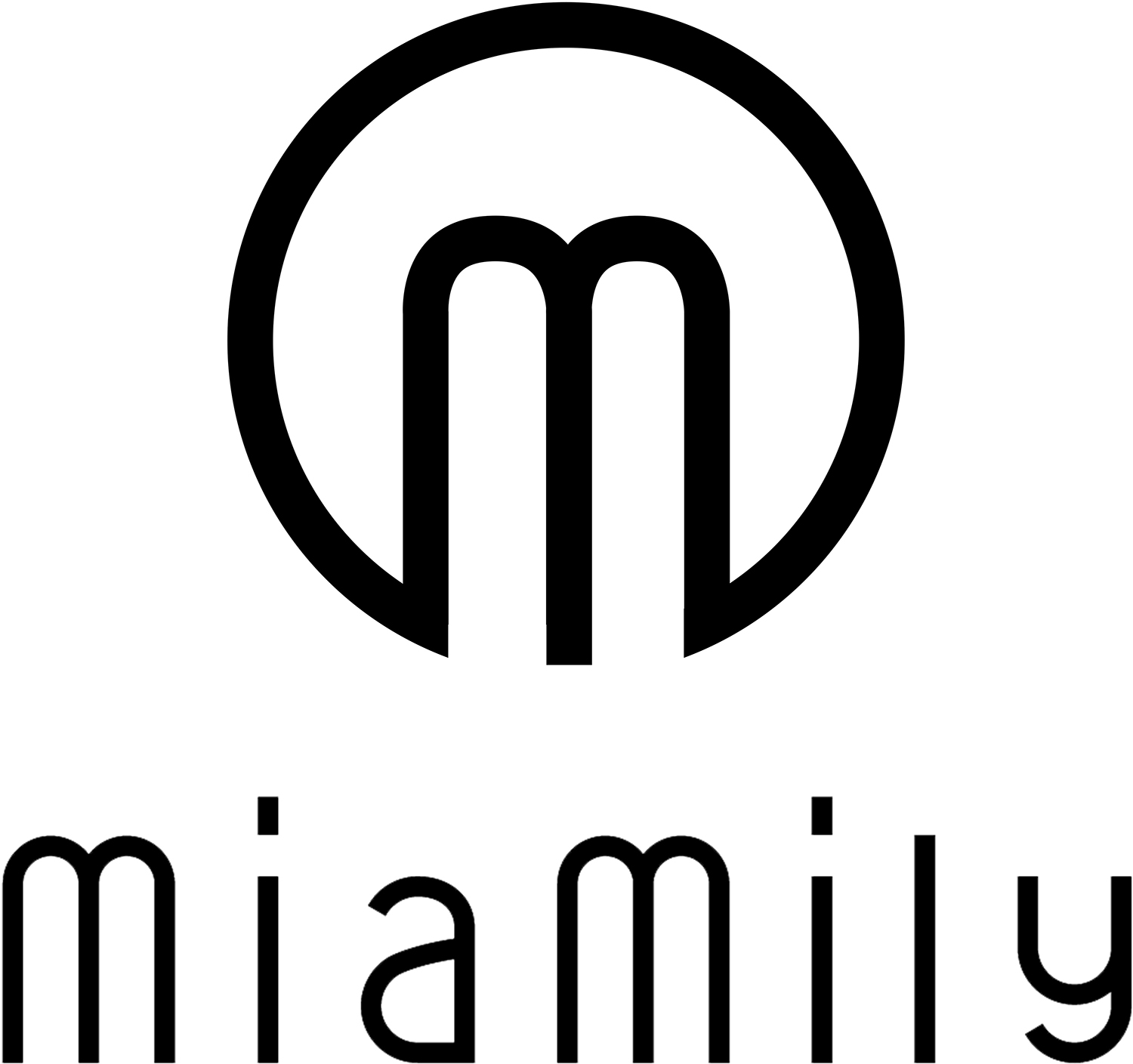 MiaMily