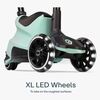 ST24013XTENDRIDEON-08-4552_3b.jpg