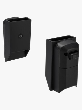 Thule Sleek 2 Adapter