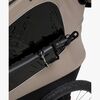 BM-SPORT-CYKELVAGN-BEIGE-2448_3c.jpg