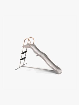 EXIT My First Rutschkana