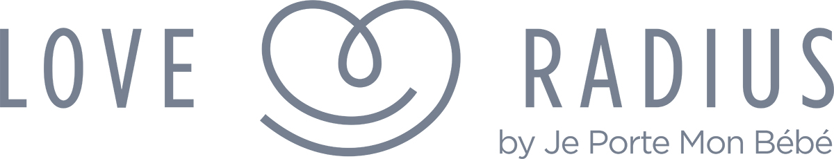 Love Radius