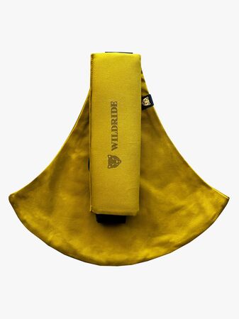 Wildride Bärsele, Dirty Desert