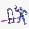 SWActionVerse-G28675X0-2965_3e.jpg