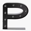P-LAMP-BLACK-2816_4b.jpg