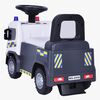 6500C-WHITE-2896_3c.jpg