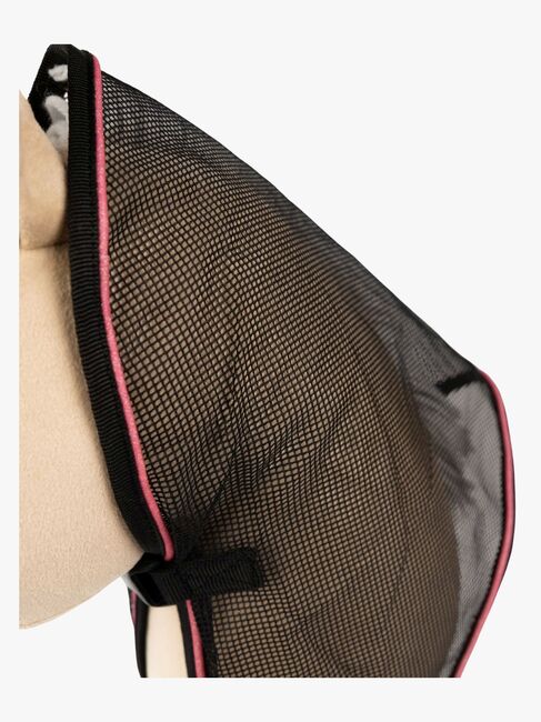 My Hobby Horse Flugtäcke Glitter, Rosa