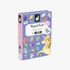 MagneticBook-LKJ2584-3091_1.jpg