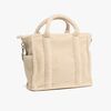 Y22019-BEIGE-2186_2.jpg
