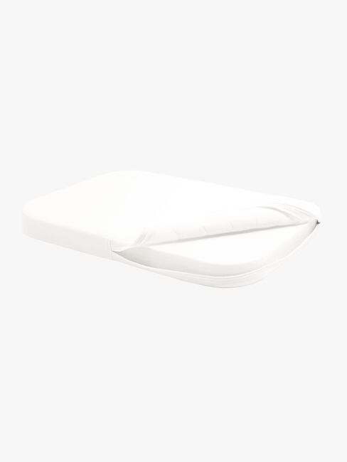 Stokke Nighti Mini Madrass 60 x 80, Vit 2185000_713101-3601_2.jpg