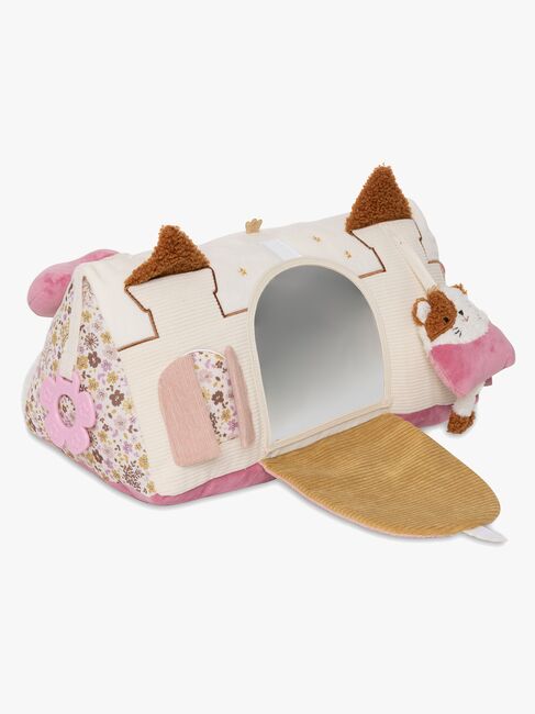 Jollein Aktivitetstriangel, Flower Fairies