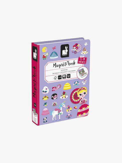 MagneticBook-LKJ2725-3091_1.jpg