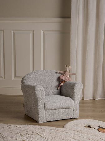 7MYX2111-V1-GTEDDY-2254_5.jpg