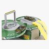 660-a163-2460_4e.jpg
