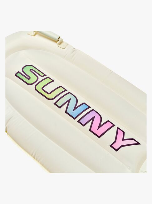 SUNNYLiFE Flytleksak, Pool Party