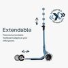 ST25013XTENDPLUS-11-4552_3c.jpg