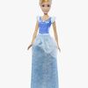 Disney Princess Askungen 28 Cm