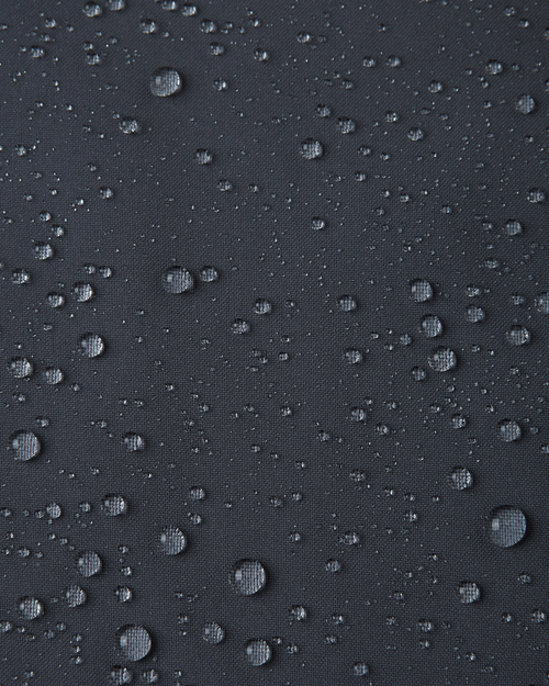 Reima ReimaTec Tuuliaho Skaljacka, Soft black