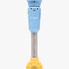 MIC90BY-2823_3b.jpg