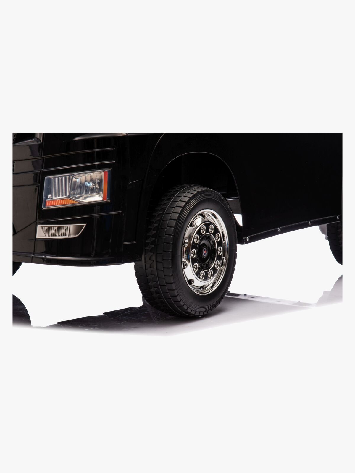 8170058-2RLI-BLACK-2896_3f.jpg