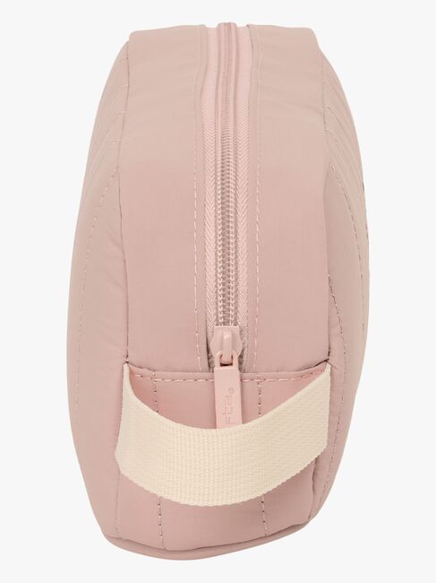 Unicorn Kylväska, Dusty Pink