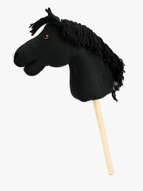 My Hobby Horse Käpphäst, Caballo