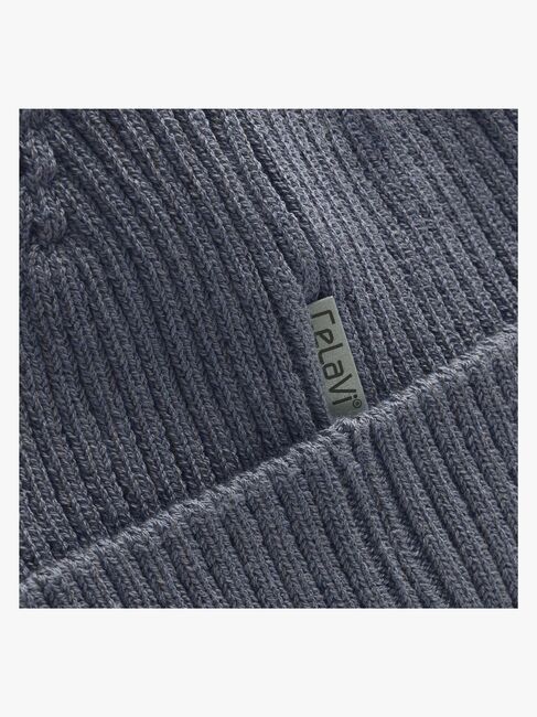 CeLaVi Mössa, Flint Stone