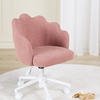 AC-24019-PINK-2143_5.jpg