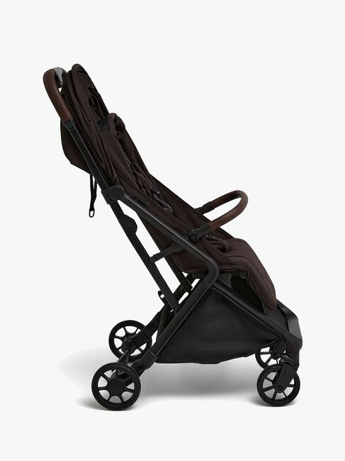 BM-PROVENTI-ESPRESSOBROWN-1895_3a.jpg