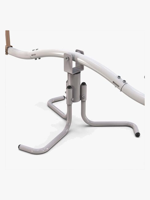 EXIT My First Gungbräda