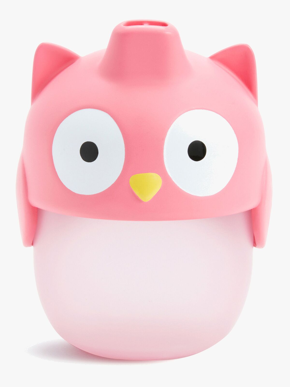 Munchkin Animal Pipmugg Uggla