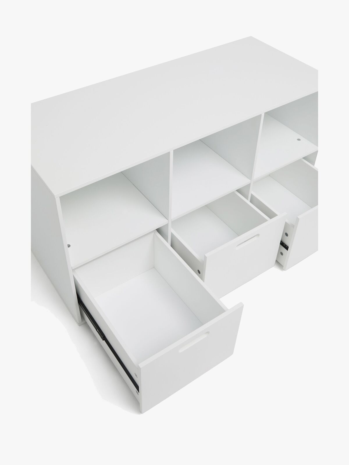 SHIDA23027-White-2675_2c.jpg