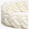 DM-JR-10-a-WHITE-3858_3a.jpg