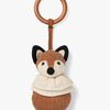 Elodie Barnvagnshänge, Florian The Fox
