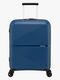 American Tourister Airconic Spinner Resväska 33,5L, Midnight Navy