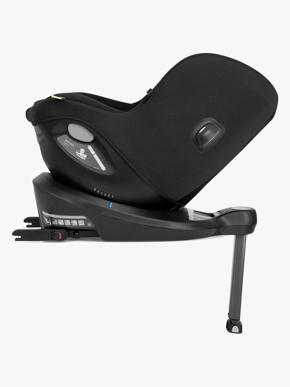 ISPINSAFE-C1801VBSHA000-3708_3a.jpg