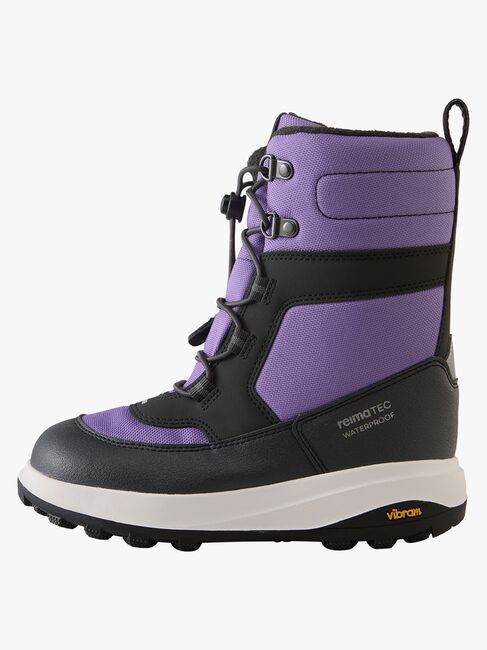 Reima Laplander 2.0 Vinterkängor, Misty Violet 5400125B-5700-1557_1.jpg