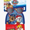 Paw Patrol Keps & Solglasögon, Röd
