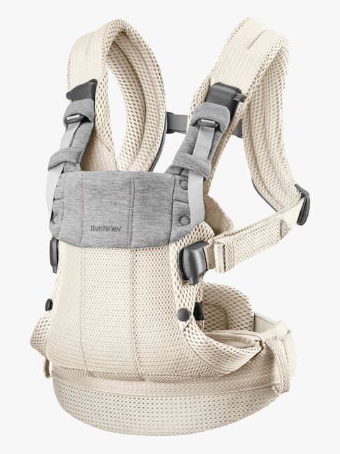 BB-Harmony3DMesh-006193-1242_3g.jpg