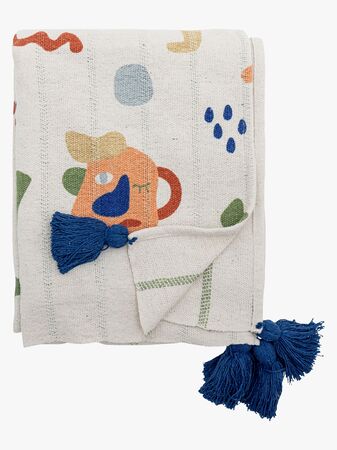 Bloomingville Sylvie Filt