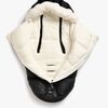 MUFF-50500127128NA-1526_3a.jpg