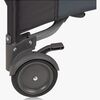 LOBONNIE-GREYSCANDI-4235_3f.jpg