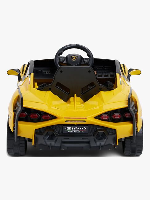 8690019CR-YELLOW-2896_4a.jpg