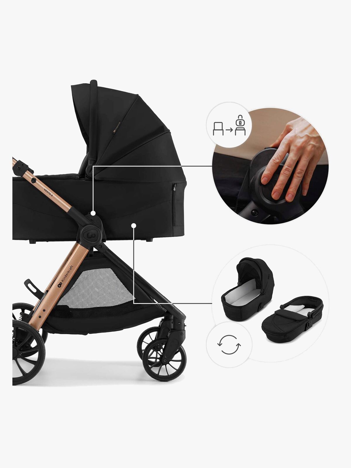 Vesto22in1-KSVEST02BLK2000-3420_3b.jpg