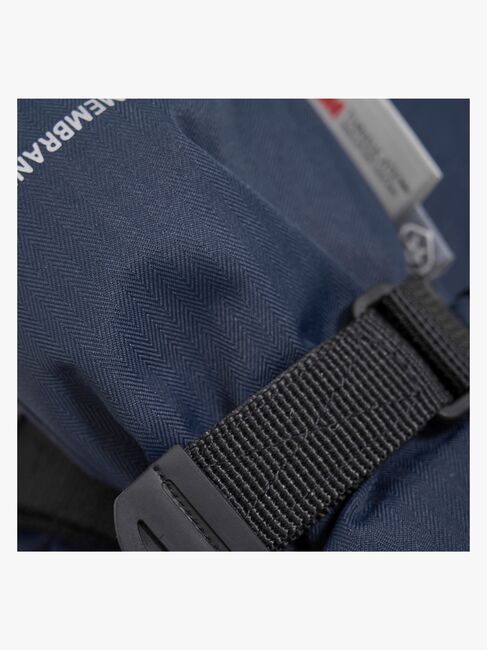 Color Kids Vantar, Violet Tulle