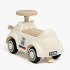 5459433-BEIGE-4244_3.jpg